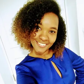 Artemisa Correia Artemisa Correia