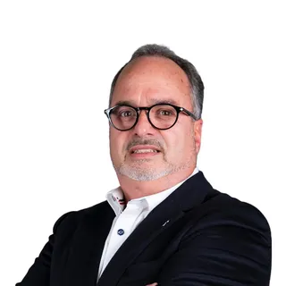 Fernando Reis Fernando Reis