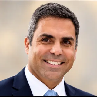Paulo Alves