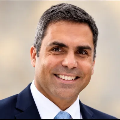 Paulo Alves