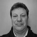 José Fernando Machado