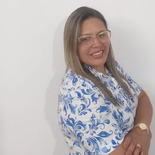 Fabiola Araujo Fabiola Araujo