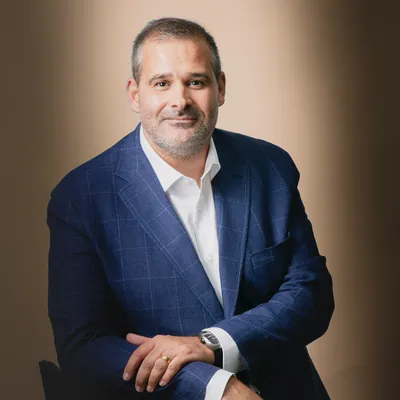 Bruno Rosa Bruno Rosa