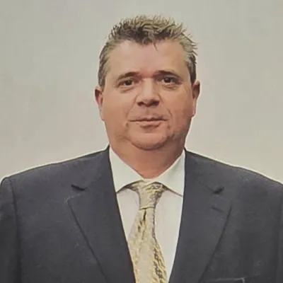 Armando Santos