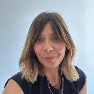 Ana Simões