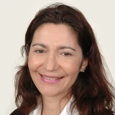 Helena Branco Helena Branco