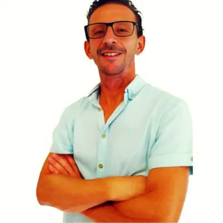 José Papança