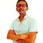 José Papança