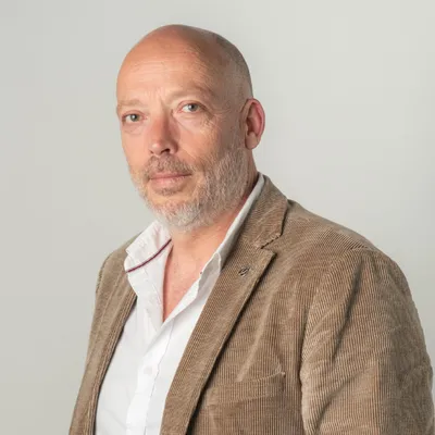 Nuno Pereira Nuno Pereira