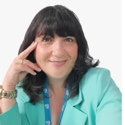 Olinda Bessa Olinda Bessa