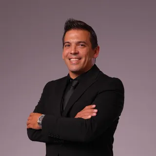 Tiago Santiago Tiago Santiago