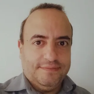 Miguel Martins Miguel Martins