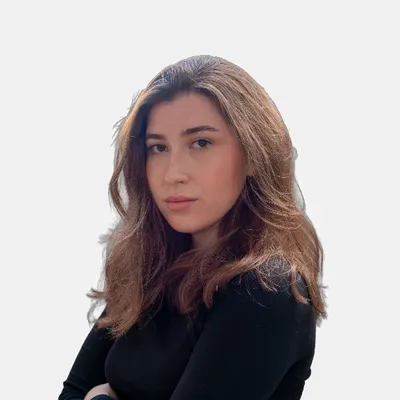 Marta Martins Marta Martins