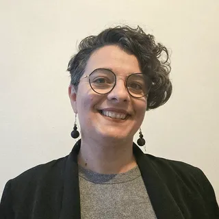 Estela Neves Estela Neves