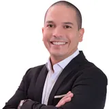 Bruno Sena