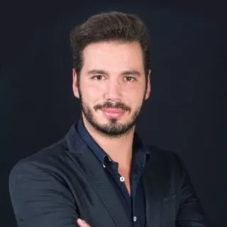 Bruno Miguel Pereira Bruno Miguel Pereira