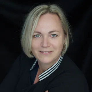 Dorothea Piek Dorothea Piek