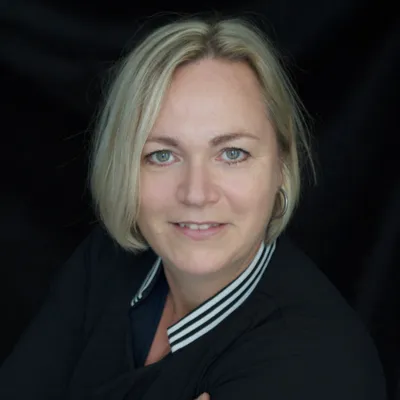 Dorothea Piek