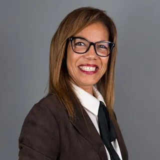 Sofia Vilas Boas Sofia Vilas Boas