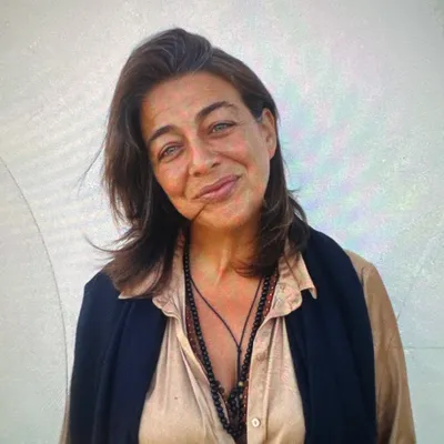 Gisela Cardoso Gisela Cardoso