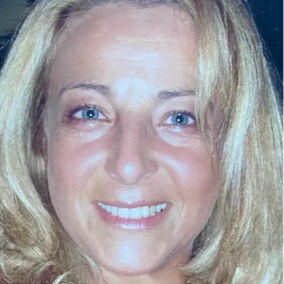 Anabela Rosário Anabela Rosário