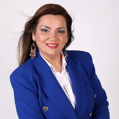 Susana Martins Susana Martins