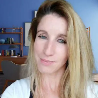 Andreia Malheiro Andreia Malheiro