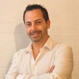 Jorge Silva Jorge Silva