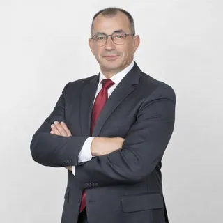 Álvaro Rodrigues Álvaro Rodrigues