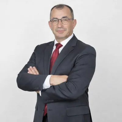 Álvaro Rodrigues Álvaro Rodrigues