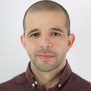 Fábio Caetano Fábio Caetano