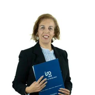 Marlene Ferreira Marlene Ferreira