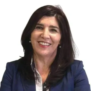 Fátima Moniz