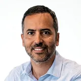 Ricardo Silva