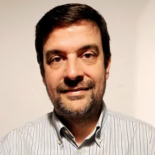 Nuno Machado Nuno Machado