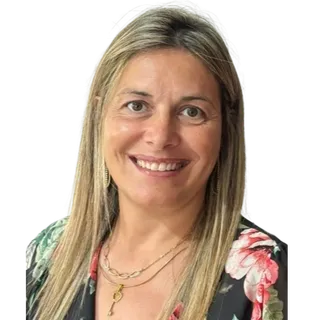 Odete Meixedo Odete Meixedo