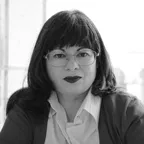 Helena ATAíDE Helena ATAíDE