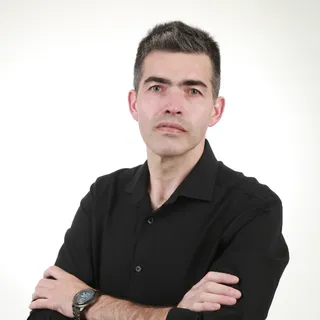Manuel Andrade Manuel Andrade