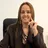 Susana Cerqueira