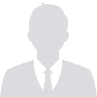 Ricardo Silva Ricardo Silva