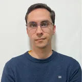 Nuno Pereira