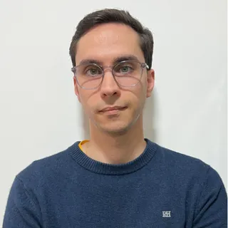 Nuno Pereira Nuno Pereira