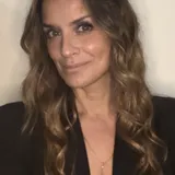 Maria João Marques