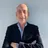 Paulo Abreu