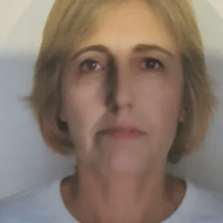 Glória Barbosa Glória Barbosa