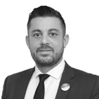 Olivier MAIA Olivier MAIA