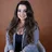 Carolina Martins