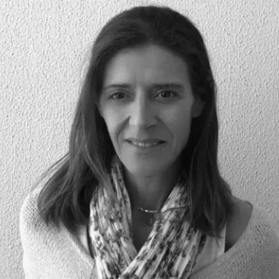 Teresa Ferreira Teresa Ferreira