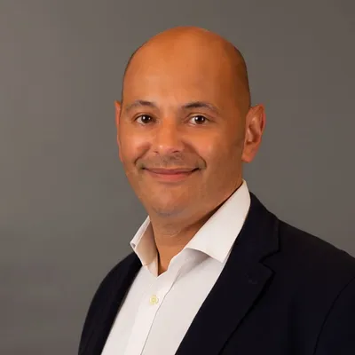 Miguel Sá Miguel Sá