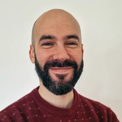 Francisco Santo Francisco Santo